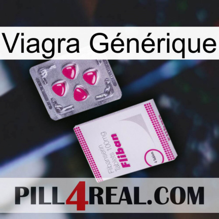 Viagra Générique 32